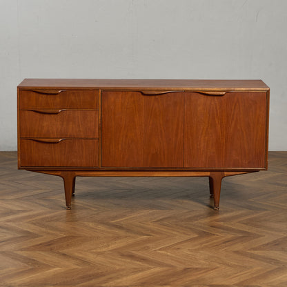 マッキントッシュ A.H.McINTOSH ヴィンテージ サイドボード #97268