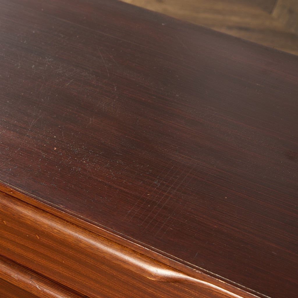 イギリス ヴィンテージ サイドボード