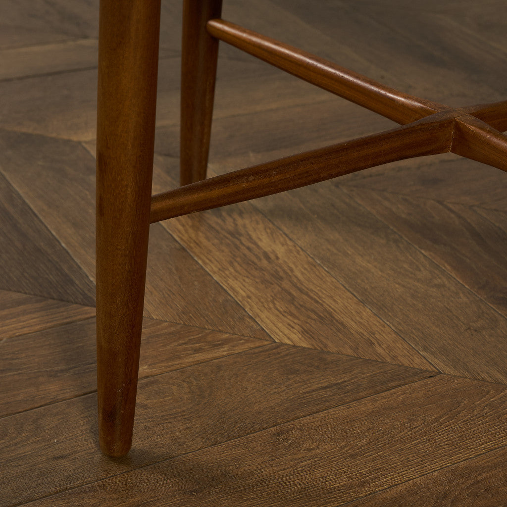 サーキュラーチェア