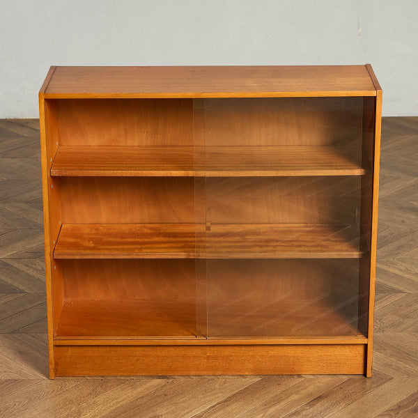 ブックケース・カップボード | camori ヴィンテージ家具・北欧