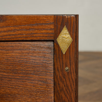 Old Charm ブックケース