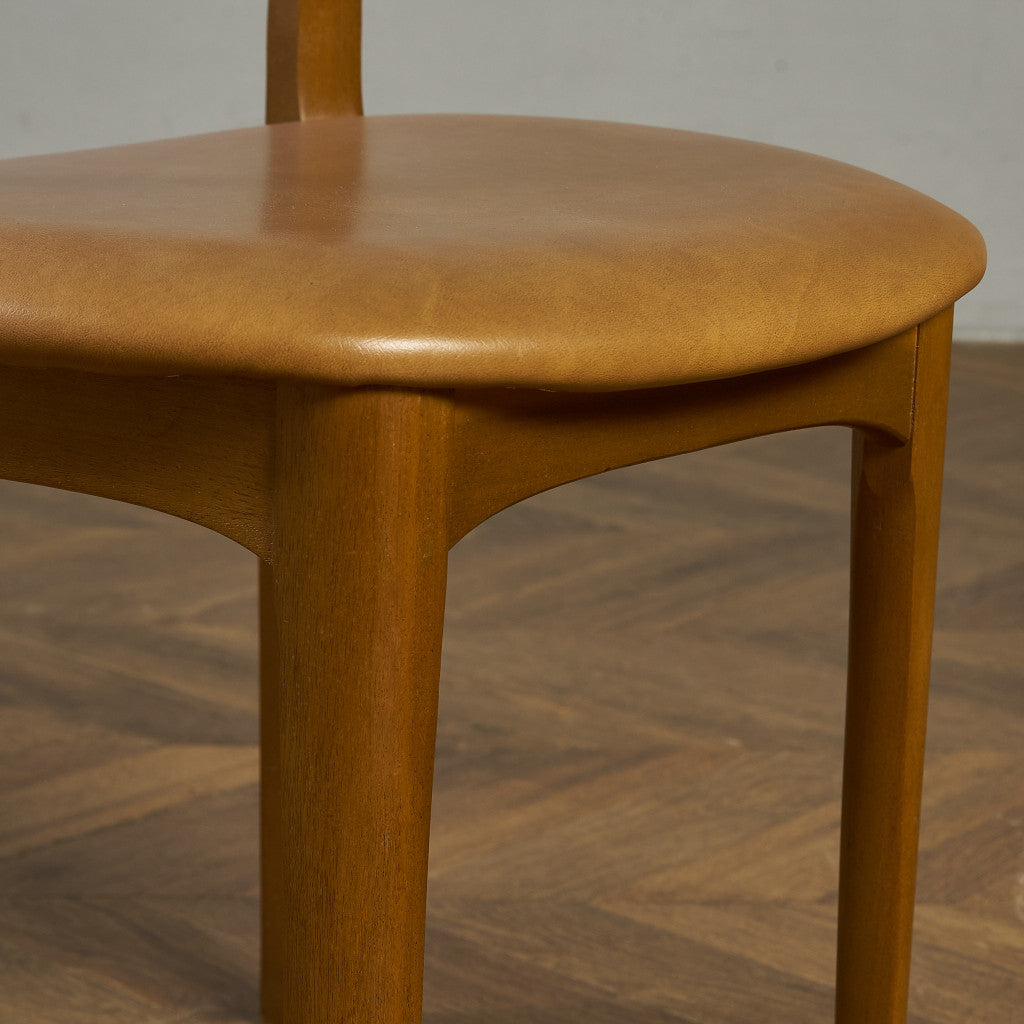 ヴィンテージ ダイニング 5点 セット