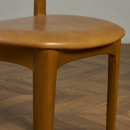 ヴィンテージ ダイニング 5点 セット