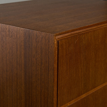 メレデュー Meredew ヴィンテージ 6段 チェスト #89621