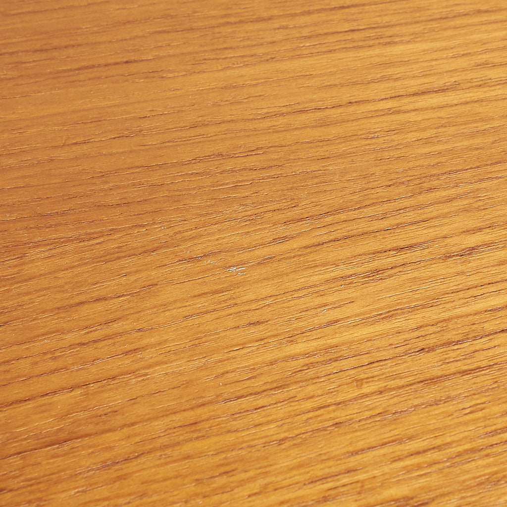 ヴィンテージ スモールキャビネット