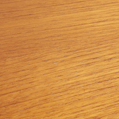 ヴィンテージ スモールキャビネット