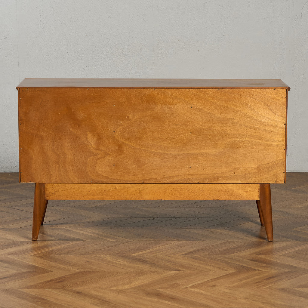 ヴィンテージ サイドボード