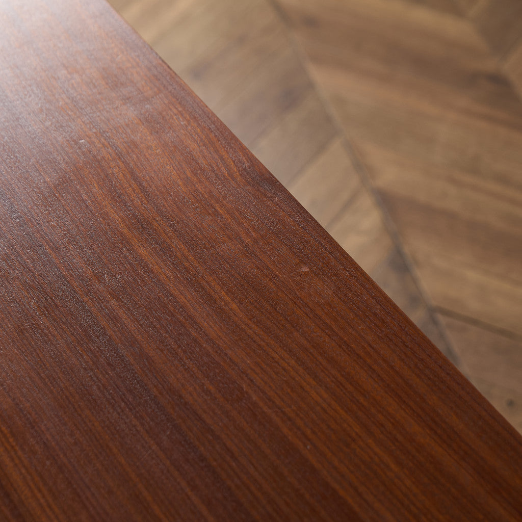 Volany ヴィンテージ サイドボード