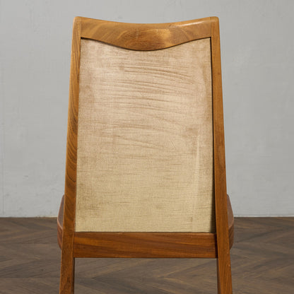 ヴィンテージ ダイニングチェア