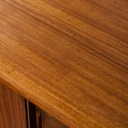 Tola&black ヴィンテージ サイドボード