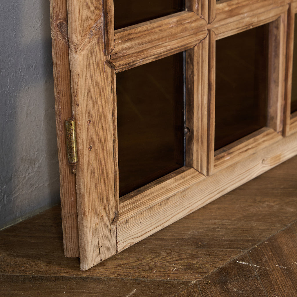 英国 クラシック ウィンドウフレーム