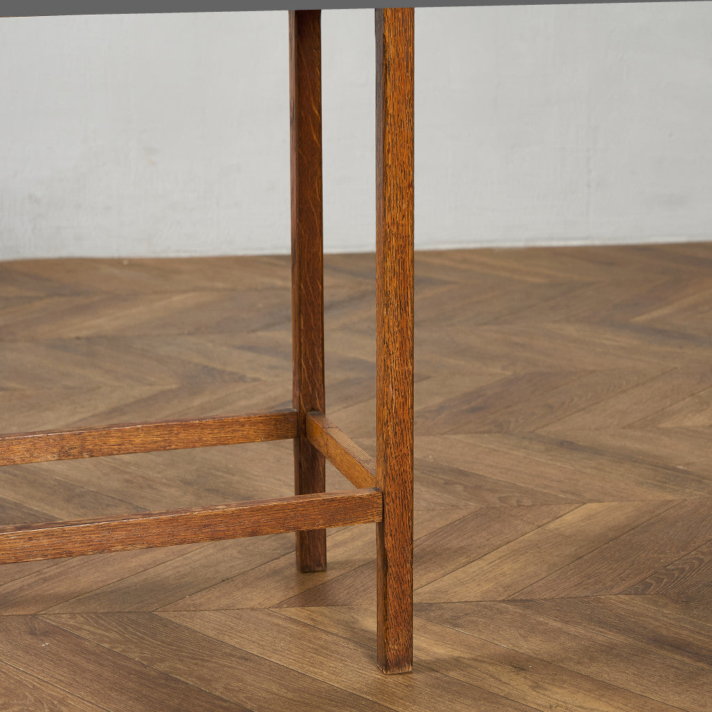 英国 クラシック サイドテーブル