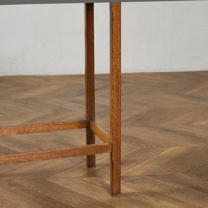 英国 クラシック サイドテーブル