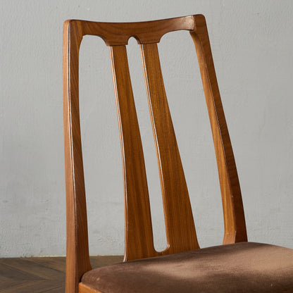 ダイニングチェア