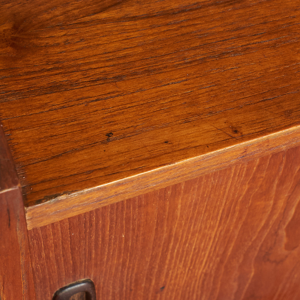 ヴィンテージ ルームディバイダー #77486 – camori ヴィンテージ家具