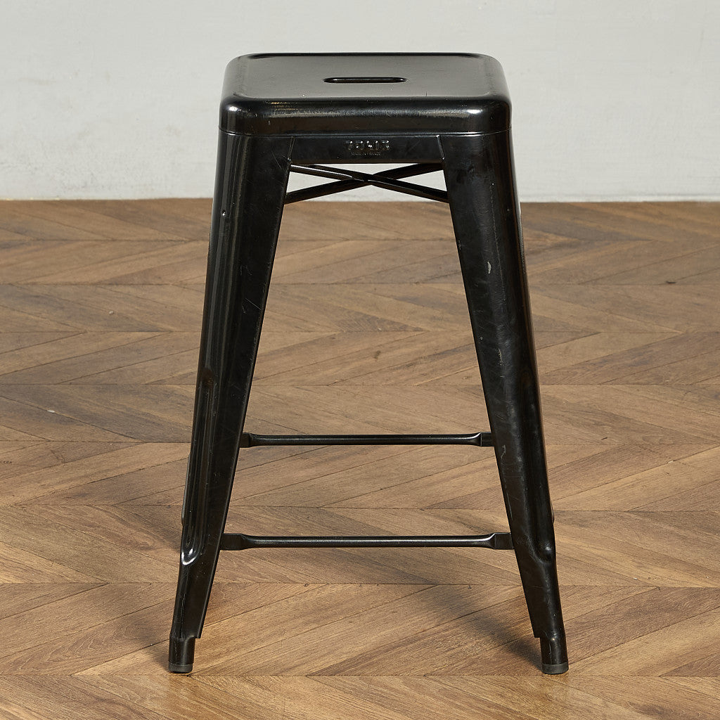 H-Stool スタッキング スツール