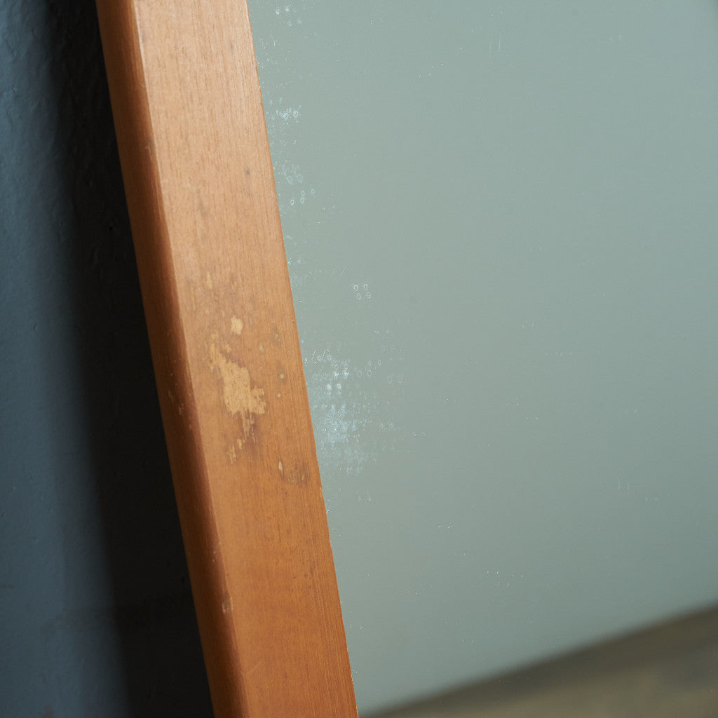 イギリスヴィンテージ ウォールミラー #79406 – camori ヴィンテージ