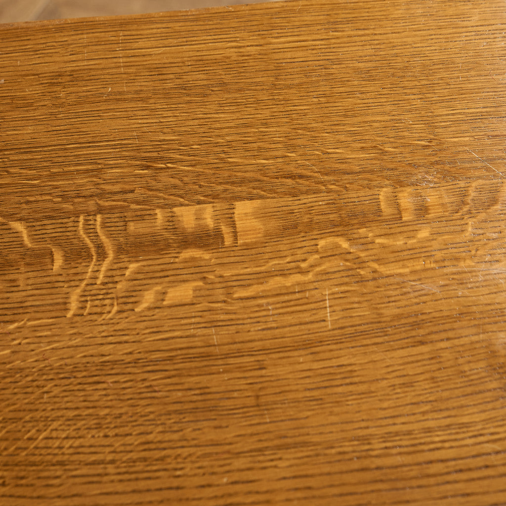 英国 クラシック サイドテーブル