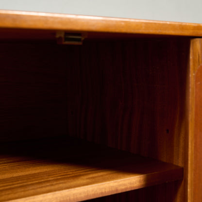 ヴィンテージ サイドボード