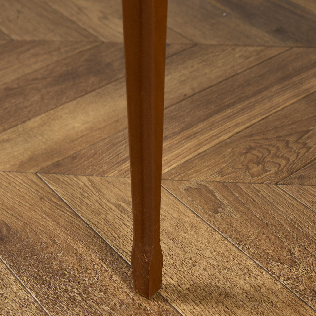 ヴィンテージ ネストテーブル