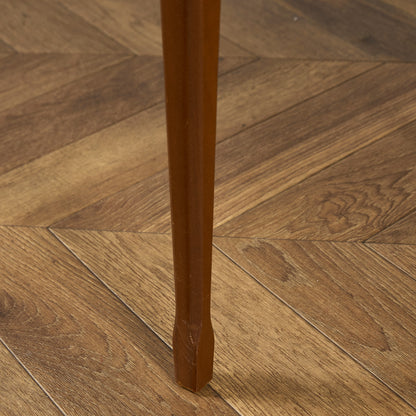 ヴィンテージ ネストテーブル