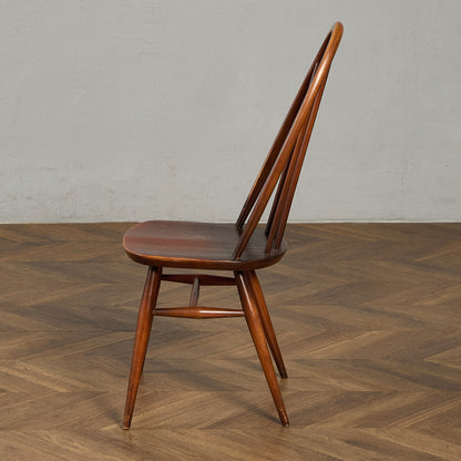 クエーカーチェア