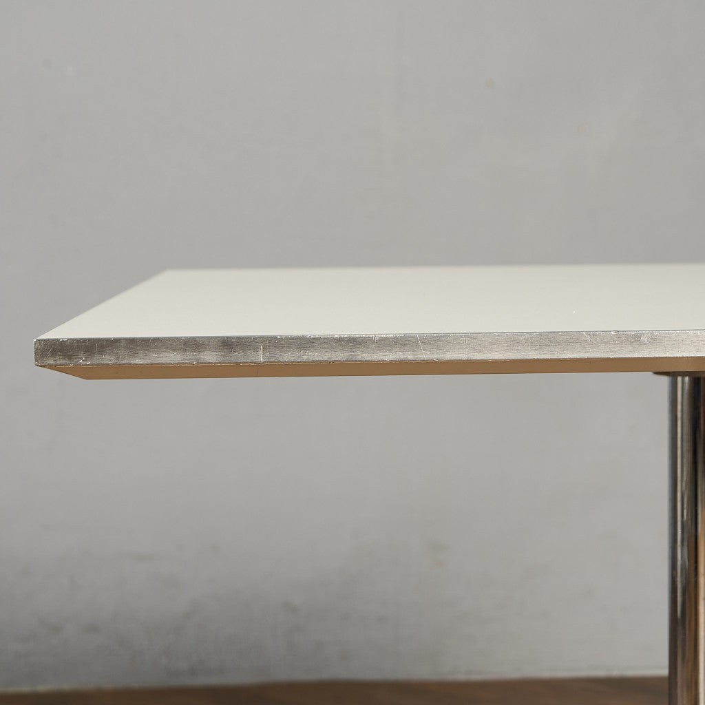 4star base スクエア A テーブル