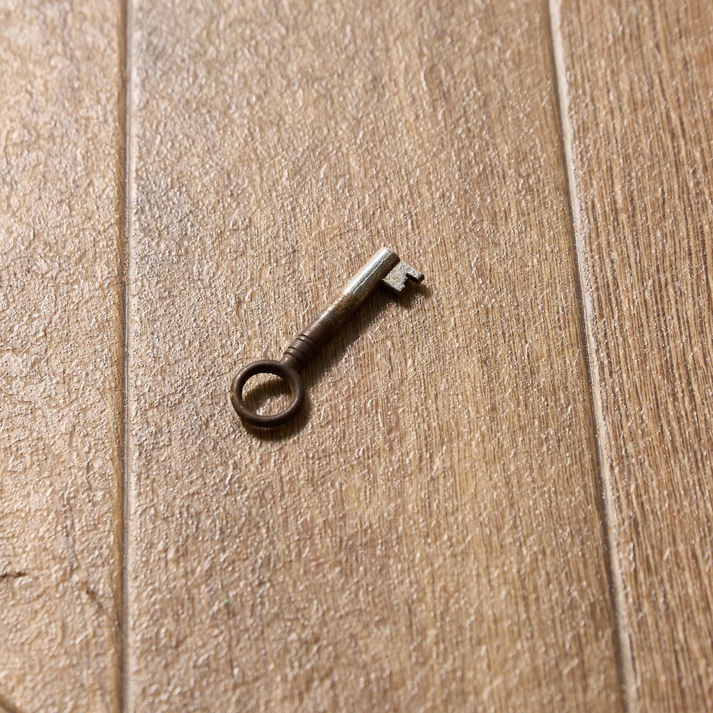 英国 クラシック ライティングビューロー