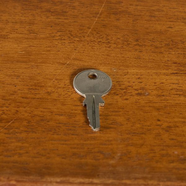 HOME OFFICE フォールディングデスク