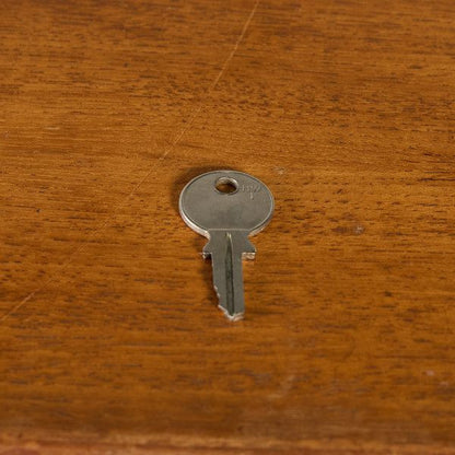 HOME OFFICE フォールディングデスク