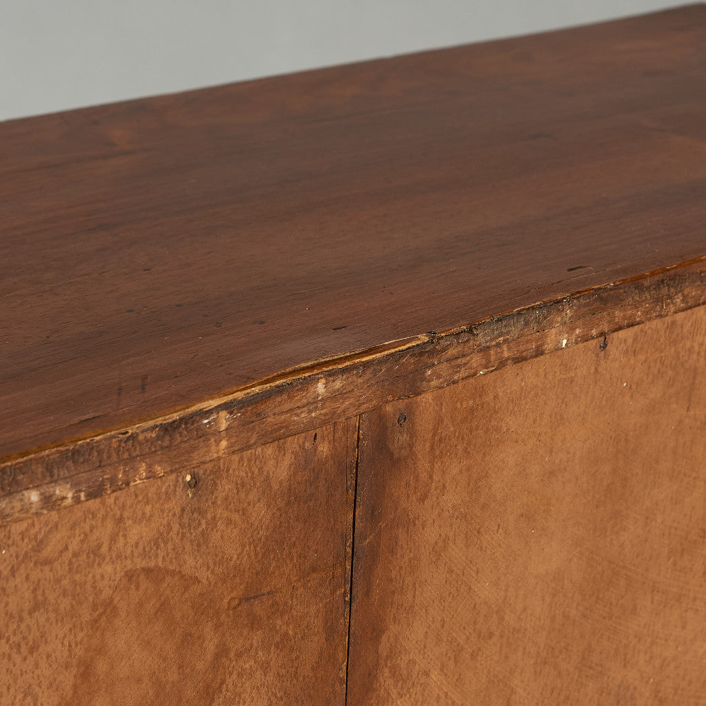 英国クラシック ブックケース #89909