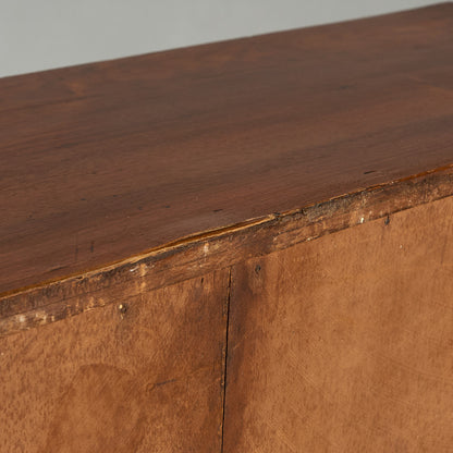 英国クラシック ブックケース #89909