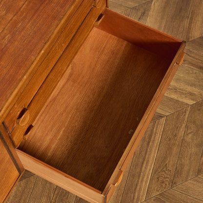 ヴィンテージ サイドボード