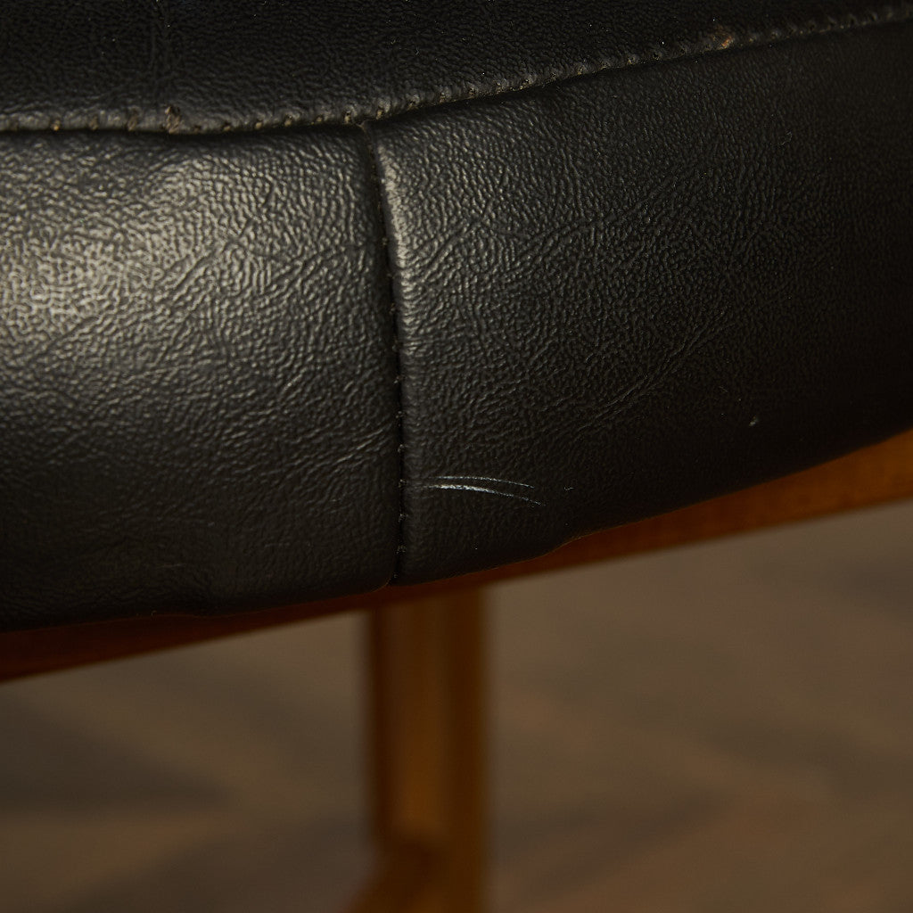 ジープラン G-PLAN サーキュラーチェア #89711