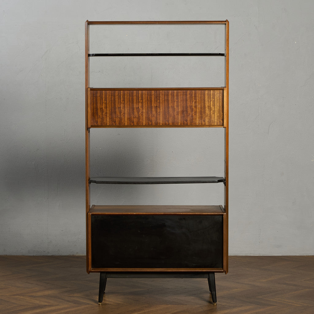 Tola&black (librenza) ルームディバイダー(880)