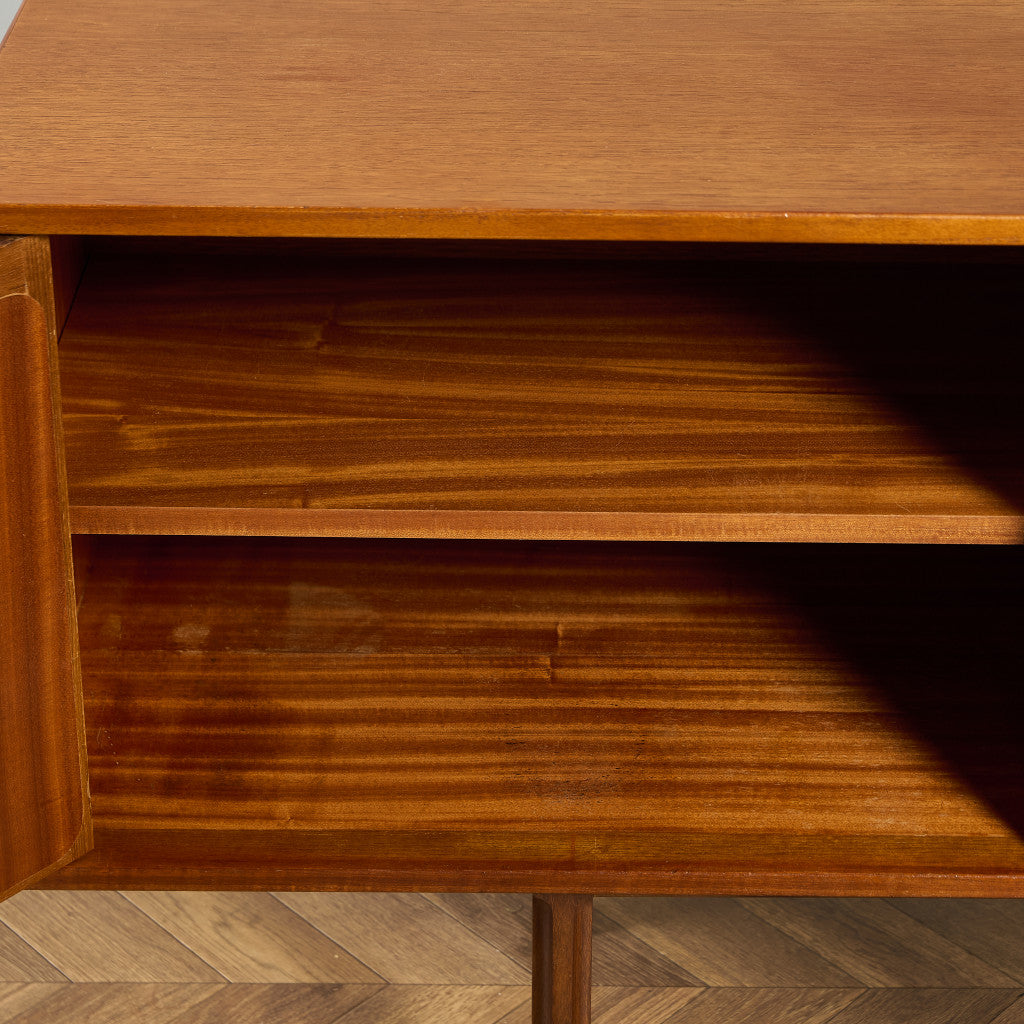 ヴィンテージ サイドボード