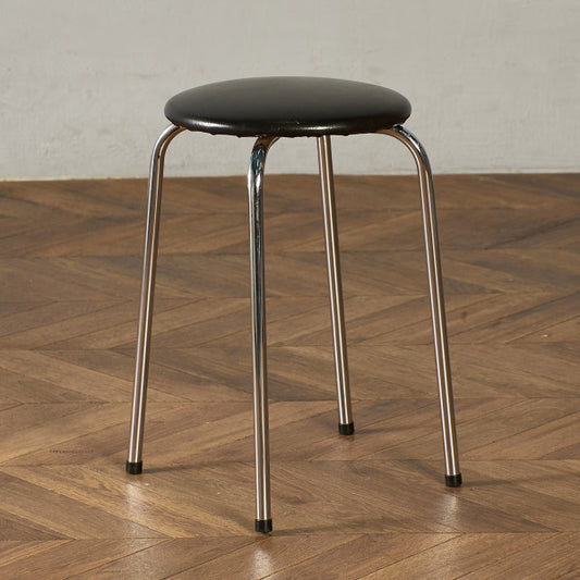 Keron インダストリアル スツール