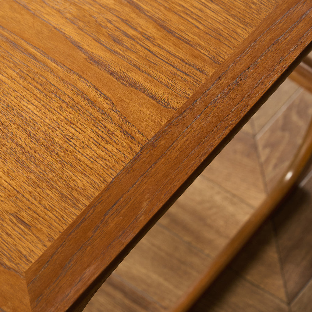 Burlington ネストテーブル