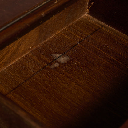 英国 クラシック ワイド オープンシェルフ #89922