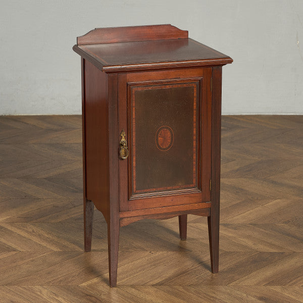 チェスト・キャビネット | camori ヴィンテージ家具・北欧インテリアの