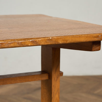 英国 クラシック サイドテーブル