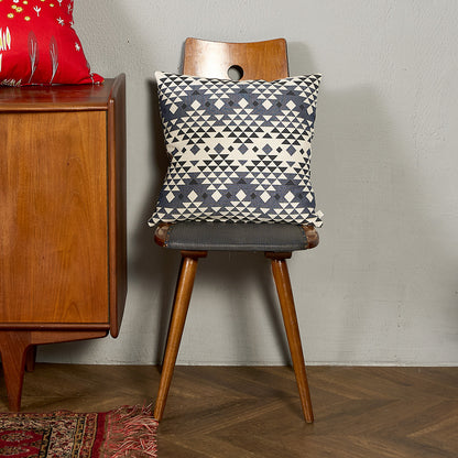 クッションカバー / チマヨ