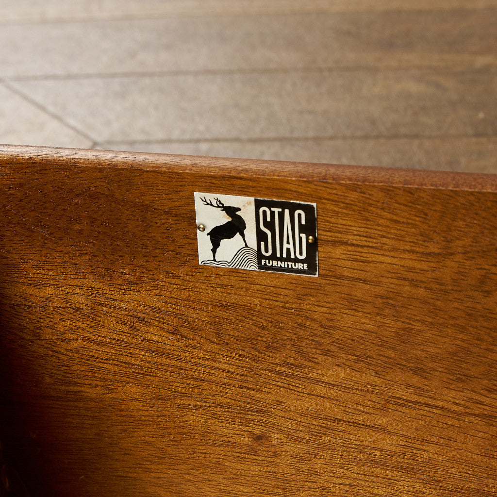 ヴィンテージ チェスト