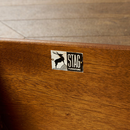 ヴィンテージ チェスト