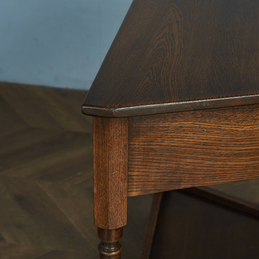 コンソールテーブル / サイドテーブル