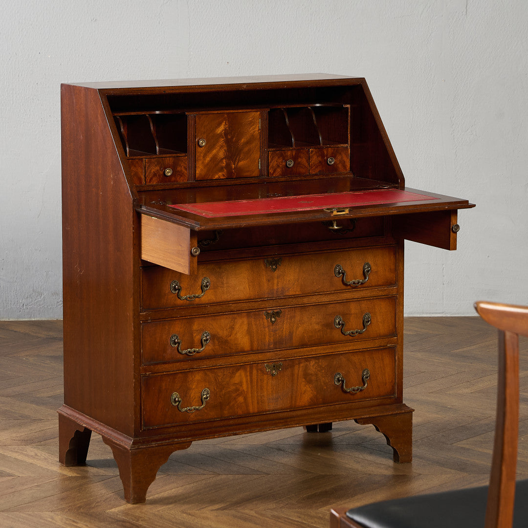 べヴァンファンネル Bevan Funnell – camori ヴィンテージ家具・北欧