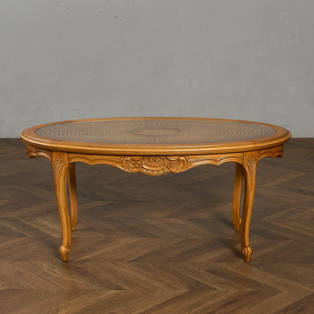 英国製 インダストリアル オープン スチール シェルフ