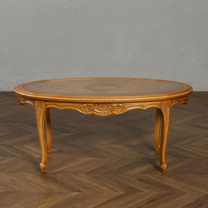 英国製 インダストリアル オープン スチール シェルフ