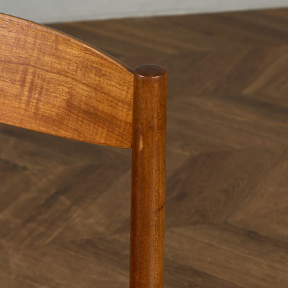 ヴィンテージ ダイニングチェア