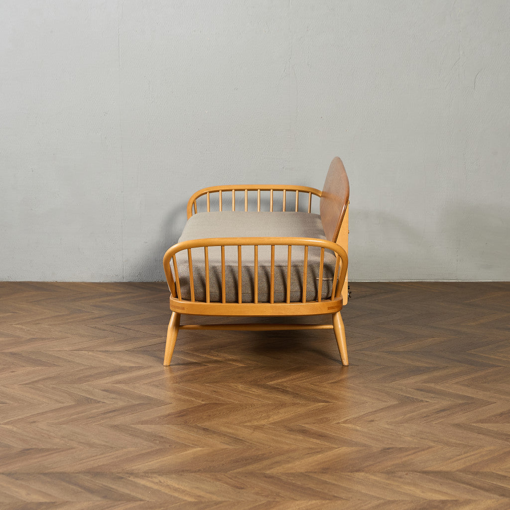 ウィンザー スタジオカウチソファ デイベッド